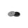 ZviZZer ThermoPad Grey 160/20/150 5DB