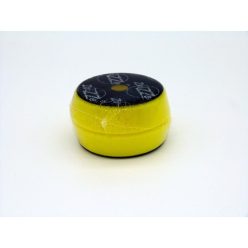 Zvizzer yellow 2 pack trapez (DA excenteres géphez) 95/25mm