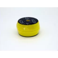 Zvizzer yellow 2 pack trapez (DA excenteres géphez) 95/25mm