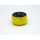 Zvizzer yellow 2 pack trapez (DA excenteres géphez) 95/25mm
