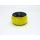 Zvizzer yellow 2 pack trapez (DA excenteres géphez) 95/25mm