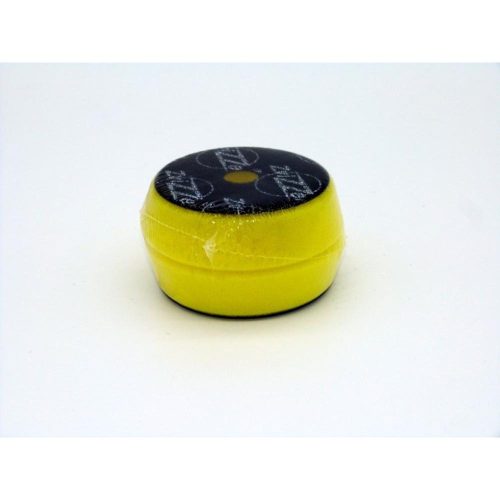 Zvizzer yellow 2 pack trapez (DA excenteres géphez) 95/25mm