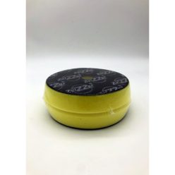   Zvizzer yellow 2 pack trapez (DA excenteres géphez) 145/25mm