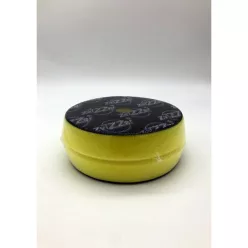   Zvizzer yellow 2 pack trapez (DA excenteres géphez) 145/25mm