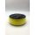 Zvizzer yellow 2 pack trapez (DA excenteres géphez) 145/25mm