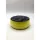 Zvizzer yellow 2 pack trapez (DA excenteres géphez) 145/25mm