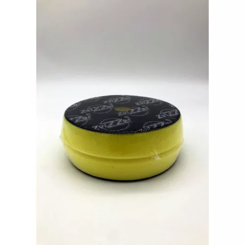 Zvizzer yellow 2 pack trapez (DA excenteres géphez) 145/25mm