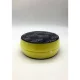 Zvizzer yellow 2 pack trapez (DA excenteres géphez) 145/25mm