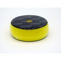   Zvizzer yellow 2 pack trapez (DA excenteres géphez) 165/25mm