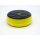 Zvizzer yellow 2 pack trapez (DA excenteres géphez) 165/25mm