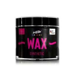 ZVIZZER SYNTHETIC WAX 200ML