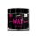 ZVIZZER SYNTHETIC WAX 200ML