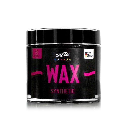 ZVIZZER SYNTHETIC WAX 200ML