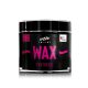 ZVIZZER SYNTHETIC WAX 200ML