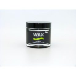 Zvizzer wax 200ml