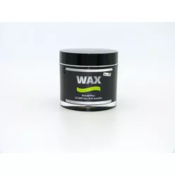 Zvizzer wax 200ml
