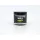 Zvizzer wax 200ml