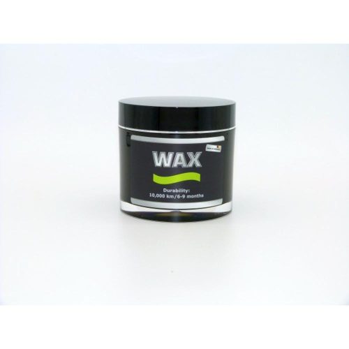 Zvizzer wax 200ml