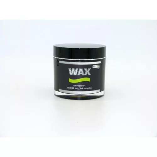 Zvizzer wax 200ml