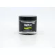 Zvizzer wax 200ml