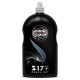 Scholl S17+ Robbanószemcsés Polírpaszta 1 kg