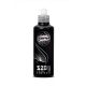 Scholl S20 BLACK Real 1-Step, Egylépcsős Polírpaszta 250 g