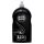 Scholl S20 BLACK Real 1-Step, Egylépcsős Polírpaszta 1 kg
