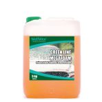 Környezetbarát termék