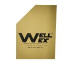 Egyéb kiegészítők