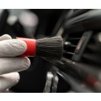 Belső tisztítás és ápolás