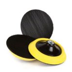 Egyéb segédanyagok és tartozékok