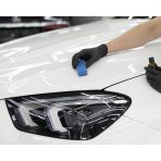 Wax-, Nano- és kerámiabevonat