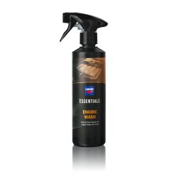 CARTEC ENGINE WASH 500ML motormosó