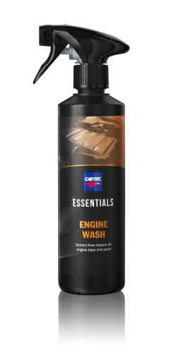 CARTEC ENGINE WASH 500ML motormosó