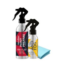 Hendlex Páramentesítő csomag 